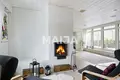 4 bedroom house 162 m² Helsinki sub-region, Finland