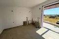 Haus 2 Schlafzimmer 90 m² Nea Flogita, Griechenland