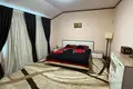 Дом 4 комнаты 300 м² Лиманка, Украина