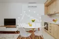 Wohnung 1 zimmer 50 m² Dobrota, Montenegro