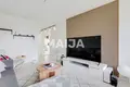 1 bedroom apartment 50 m² Helsinki sub-region, Finland