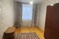 2 room apartment 45 m² Minsk, Belarus