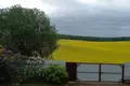 Haus 293 m² Vyviery, Weißrussland