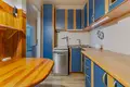 3 room apartment 49 m² Warsaw, Poland