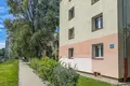 Wohnung 2 zimmer 37 m² Lodz, Polen