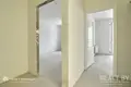 Wohnung 1 zimmer 41 m² Dsjarschynsk, Belarus