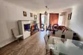 Mieszkanie 2 pokoi 62 m² Sweti Włas, Bułgaria