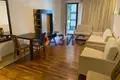 Appartement 2 chambres 91 m² Ravda, Bulgarie
