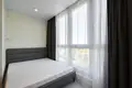 1 room apartment 38 m² Minsk, Belarus