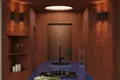 Жилой комплекс Terracotta