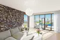 Bungalow 4 chambres 375 m² Kyrenia, Chypre du Nord