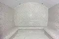 1 bedroom apartment 50 m² Mahmutlar, Turkey