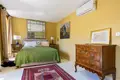 Haus 4 zimmer 2 m² Durici, Montenegro