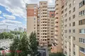 Apartamento 5 habitaciones 113 m² Minsk, Belarús