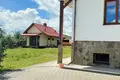 Дом 328 м² Коробчицы, Беларусь