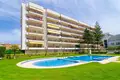 1 bedroom apartment 47 m² Lloret de Mar, Spain