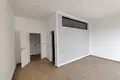 Apartamento 3 habitaciones 256 m² Becici, Montenegro