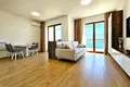 Квартира 3 комнаты 73 м² Будва, Черногория