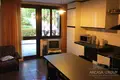 4 bedroom house 200 m² Teolo, Italy