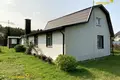 House 88 m² Juchnauka, Belarus