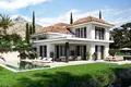 Willa 5 pokojów 618 m² Marbella, Hiszpania