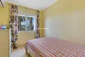 3 bedroom apartment 98 m² Altea, Spain