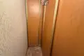 2 room apartment 43 m² Baranavichy, Belarus