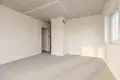 Mieszkanie 4 pokoi 58 m² Warszawa, Polska