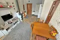 1 bedroom apartment 66 m² Nesebar, Bulgaria