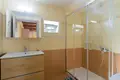 Hotel 1 500 m² in Municipality of Agios Nikolaos, Greece