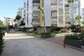 Apartamento 4 habitaciones 140 m² Konyaalti, Turquía