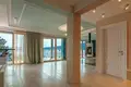 Villa de 4 dormitorios 550 m² Herceg Novi, Montenegro