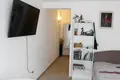 Appartement 26 m² Budva, Monténégro