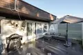 Maison 5 chambres 145 m² Tornio, Finlande