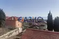 Дом 5 комнат 800 м² Святой Влас, Болгария