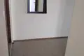 2 bedroom apartment 110 m² in Nesebar, Bulgaria