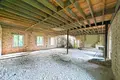 Haus 5 zimmer 200 m² Hrodna, Belarus