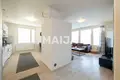 3 bedroom house 97 m² Kemi, Finland