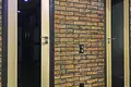 Квартира 3 комнаты 60 м² Осиповичи, Беларусь
