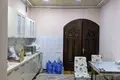 Квартира 3 комнаты 145 м² Узбекистан, Узбекистан