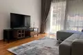 2 bedroom apartment 63 m² Becici, Montenegro