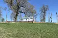 House 53 m² Valikaa Lipa, Belarus