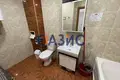 2 bedroom apartment 139 m² Sveti Vlas, Bulgaria