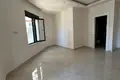 Wohnung 3 Schlafzimmer 110 m² Mahmutlar, Türkei