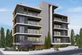 Квартира 3 комнаты 139 м² Муниципалитет Ознаменования Соседства, Кипр