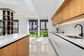 3-Schlafzimmer-Villa 174 m² Urbanizacion Dona Pepa, Spanien