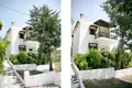 Maison de ville 4 chambres 120 m² Polygyros, Grèce