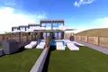 3-Zimmer-Villa 66 m² Provinz Chersonissos, Griechenland