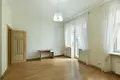 Apartamento 4 habitaciones 115 m² Riga, Letonia