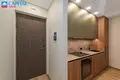 Apartamento 2 habitaciones 41 m² Kaunas, Lituania